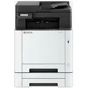 Kyocera Ecosys Ma2101Cfx 110C233Nl0  632983087237