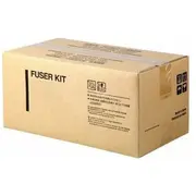 Kyocera Fk-710 E grzałka utrwalająca  302G19302A 5704174944560