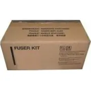 Kyocera Fuser Fk-3300 Fk3300 302Ta93041  2700000213612