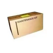 Kyocera Mk-8335B/For Taskalfa 2552Ci/3252Ci  1702Rl0Un0 632983038017