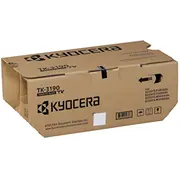 Kyocera Toner Tk-3190 black  1T02T60Nl1 0632983052853 359634