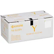 Kyocera Toner Tk-5230 Y yellow  1T02R9Anl0 0632983037263 367957