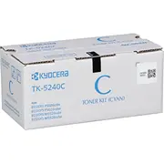 Kyocera Toner Tk-5240 C cyan  1T02R7Cnl0 0632983037065 351836