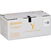 Kyocera Toner Tk-5240 Y yellow  1T02R7Anl0 0632983036907 351850