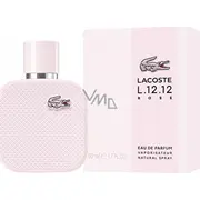 Lacoste , Eau de L.12.12 Rose, De Toilette, For Women, 50 ml Women  3386460149259