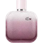 Lacoste L.12.12 Rose Eau Intense W Edt/S 100Ml  3616303459949