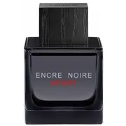 Lalique Encre Noire Sport Edt 100 ml  7640111500902