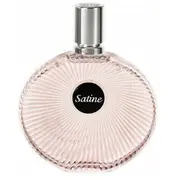 Lalique Satine Edp 100 ml  7640111498544