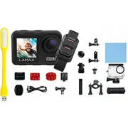 Lamax W10.2  Lxwamw102Nnba 8595724900283
