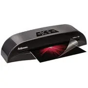 Laminator Fellowes Calibre A4 5740701  0043859718245