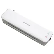Laminator Fellowes Lon A4  4560001 043859752829