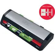Laminator Gbc A3 480Hs  4410072Eu 5028252645591
