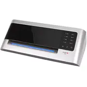 Laminator Olympia A 2048 3011  4030152030118 666316