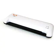 Laminator Peach Premium Pl750, A4  Pl750 7640169585760