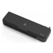 Laminators Uprint A4 Uop261 3584770910389 