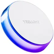 Lampka wa Yeelight nocna  Vega Rgb Nightlight Ylyyd-0026 6924922260769