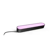 Lampka wa Philips  8718696170717 915005733701