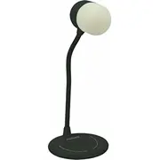 Lampka wa Promate  6959144045146
