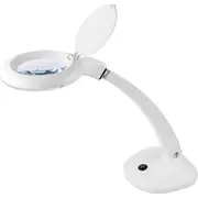 Lampka wa Rebel Tools  Nar0298-2 5901890067751