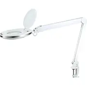 Lampka wa Rebel Tools  Nar0465-2 5901890071468