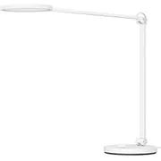Lampka wa Xiaomi  Bhr5968Eu 6934177719059