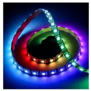 Lamptron  Led Rgb 1M Lamp-Ledfp1001 6900628196212