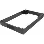 Lanberg Codo szaf ch Ck01-60-B 600X1000Mm 19 Ff01  Ff02 5901969439694