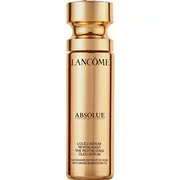 Lancome Absolue Rewitalizujące serum olejkowe 30Ml  3614272048553