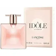 Lancome Idole Edp 25 ml  3614272639638