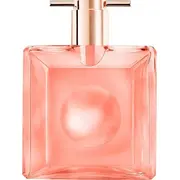 Lancome Idole Nectar owana 25 ml 1  pLM22525 3614273749428