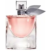 Lancome La Vie Est Belle Edp 100 ml  48386 3605533286555