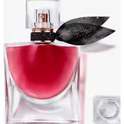 Lancome La Vie Est Belle Lelixir Edp 30Ml  3614274169720