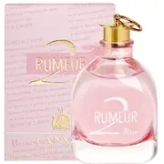 Lanvin Rumeur 2 Rose Edp 100 ml  3386460007078