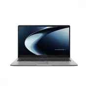 Laptop Asus Notebook Expertbook Pm1 Pm1503Cda-S70268X - Ryzen 5 150/16Gb/512Gb/15,6 Fhd/Win 11 Pro/3Yrs  4711636384308