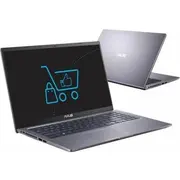 Laptop Asus Notebook M515Ua-Bq469 15,6Fhd/Ryzen 7 5700U/8Gb/Ssd512Gb/Radeon  4711081641520