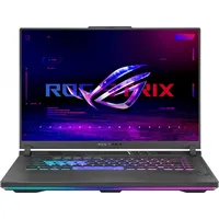 Laptop Asus Rog Strix G16 G614 i5-13450HX / 16 Gb 512 W11 Rtx 4070 165 Hz G614Ji-N3138W  4711387053751