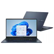 Laptop Asus Vivobook 15 X1504Va-Bq4285W - Core 5-120U  15,6 24Gb 512Gb W11H 90Nb13Y1-M01Yh0 4711636395199