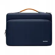 laptop Defender-A14  A14F3B2 6970412222564