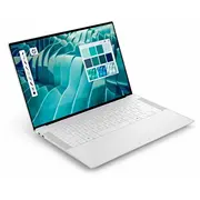 Laptop Dell 14 Premium Da14250 Win11Pro U7-255H 32Gb 1Tb Ssd Nvidia Rtx 4050  Wlan Bt 14.5 Fhd Backlit Kb 6 Cell 100W Da14250Arlh104/15793520 5397321034209