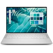 Laptop Dell 14 Premium Da14250 Win11Pro U7-255Hx 32Gb 1Tb Ssd Nvidia Rtx 4050  Wlan Bt 14.5 Fhd Backlit Kb 6 Cell 100W Da14250Arlh104 5397321028079