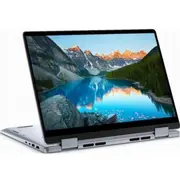 Laptop Dell Inspiron 7440 - 5 120U  14 Dotyk 8Gb 512Gb Win11 7440-5311 884116470311