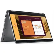 Laptop Dell Latitude L13-53500052929Sa Ultra 7 165U/13.3 Fhd Touchscreen/16Gb/Ssd 512Gb/Bt/X360/Win 11 Pro Gray  5903719153577