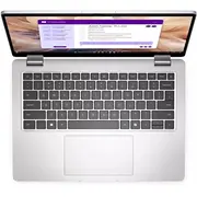 Laptop Dell Pro 14 Plus Pb14250 W11P U5-236V/16Gb 512Gb/FgrprSmtcd/Ir CamMic/Wlan onlyBT/14.0 Fhd 400Nit/Bcklkb/3C/Vpro/3Yps  Bto212Pb14250Emea400Nit 5902002374453