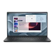 Laptop Dell Pro Essential 15 Ag Fhd i3-100U/8GB/512GB/Intel Uhd/Win11/Eng kbd/FP/Black/3Y Prosupport Nbd Onsite Warranty  34 months Pv15250Rplu004PHom3Ypsno 2000001404546
