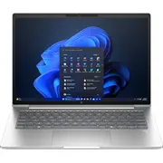 Laptop Hp Elitebook 6 G1I 14 Ultra 7 265U / 16 Gb 512 W11 Pro C51Gbet  199485775401