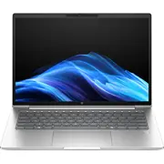 Laptop Hp Probook 4 G1I 14 Ultra 5 225U / 16 Gb 512 W11 Pro C51Ldet  0199485798943