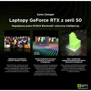 Laptop Hp Victus 15-Fb3045Nw C5Hv7Ea R5 240 15,6 Fhd 144Hz 16Gb 512Ssd Rtx5050 Dlss 4 W11  199485918914