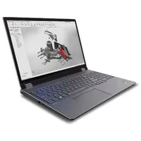 Laptop Lenovo Thinkpad P16 G2 i7-13700HX / 32 Gb 1 Tb W11 Pro Rtx 2000 Ada 165 Hz 21Fa000Fpb  197529517093