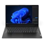 Laptop Lenovo V15 G5 Irl i5-13420H / 16 Gb 512 W11 Pro 83Gw009Fge  0199272058274