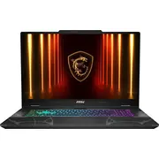 Laptop Msi Cyborg 17 B2Rwekg-030Xpl Core 5 210H / 16 Gb 512 Rtx 5050 144 Hz  4711377372824
